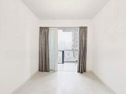 Principal Garden (D3), Condominium #629340621